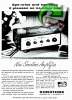 Sonotone 1955 23.jpg